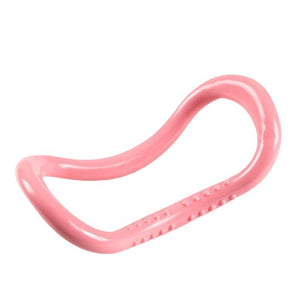 Yoga Rings (Set of 2) Mimfurn