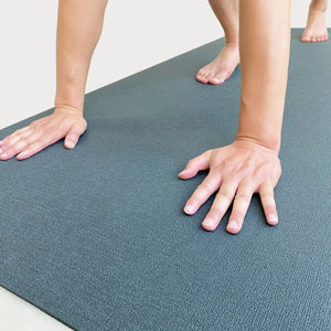 PRO Yoga Mat 5mm PER Mimfurn
