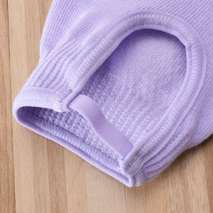 Grip yoga gloves Mimfurn