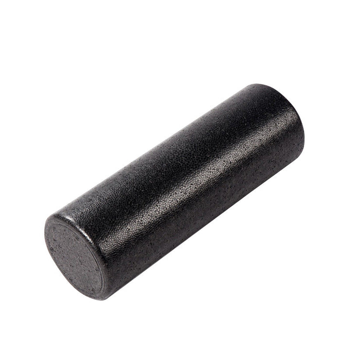 High Density Firm Foam Roller Mimfurn