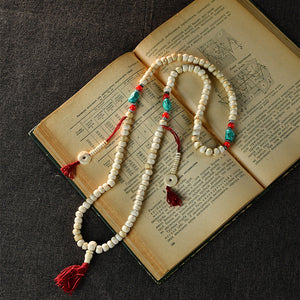 Natural Meditation Bead Mimfurn