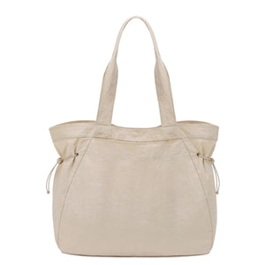 Yoga The City Tote Mimfurn