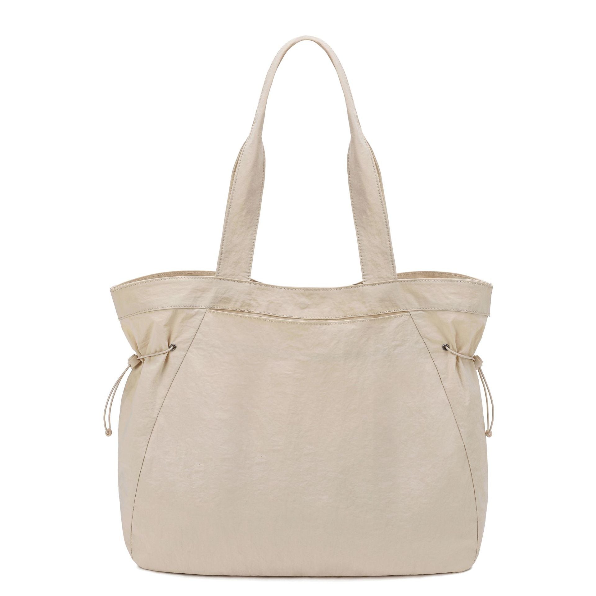 Yoga The City Tote Mimfurn