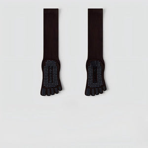 Stacy Grip Socks Mimfurn