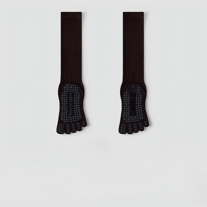 Stacy Grip Socks Mimfurn