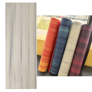 Yoga mat streamer 5mm PER MIMFURN