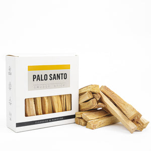 Palo Santo Mimfurn