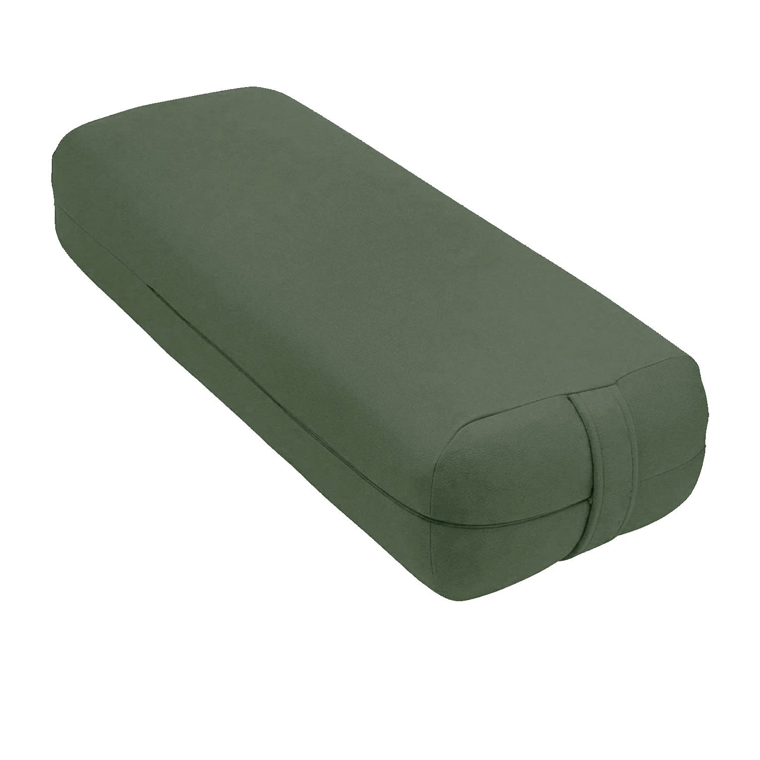 Cotton Rectangular Bolster Mimfurn