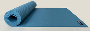 PRO Yoga Mat 5mm PER Mimfurn