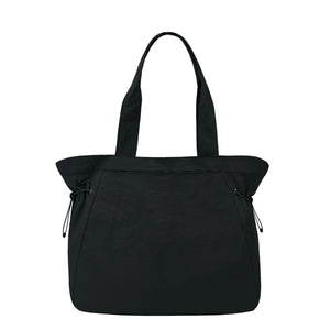 Yoga The City Tote Mimfurn