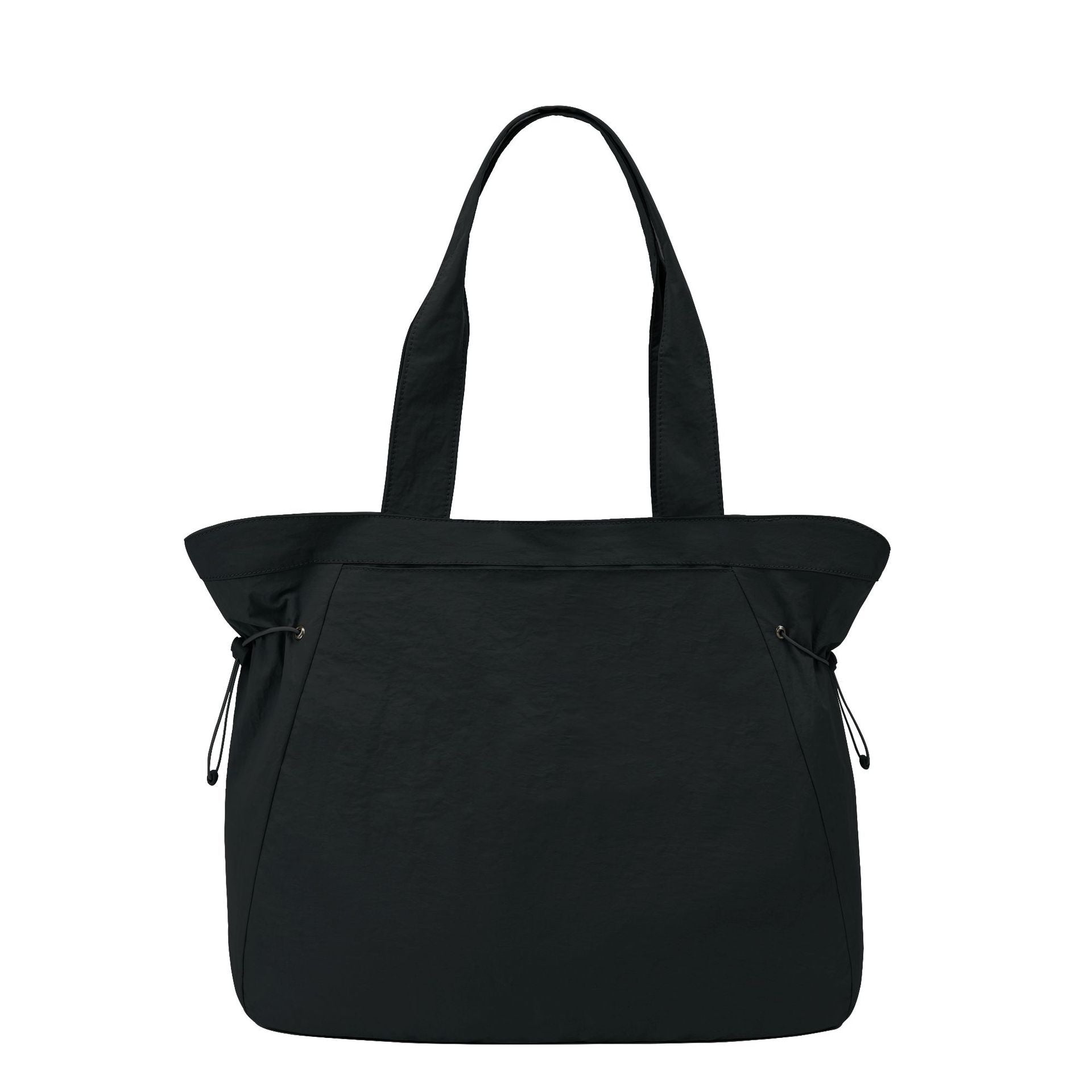 Yoga The City Tote Mimfurn