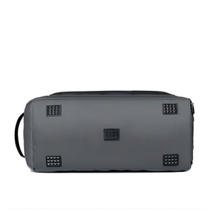 Yoga Kit Bag Mimfurn