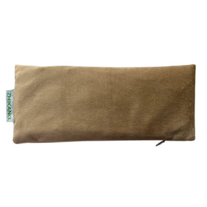 Eye Pillow Mimfurn