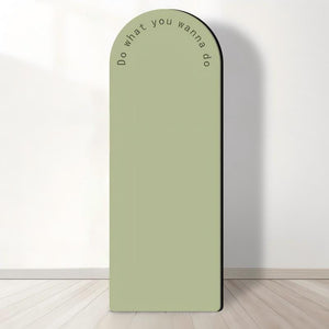 Yoga mat 5mm MIMFURN