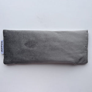 Eye Pillow Mimfurn