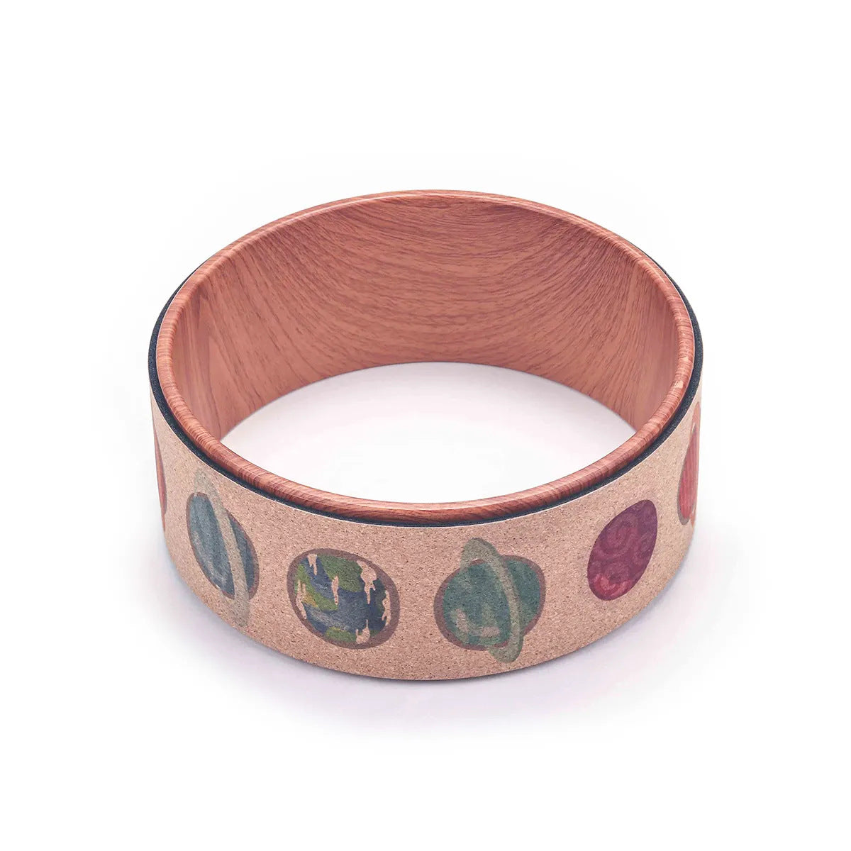 Yoga massage mat set Mimfurn