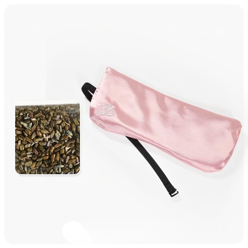 Meditation Eye Pillows Mimfurn