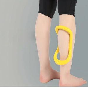 Yoga Rings (Set of 2) Mimfurn