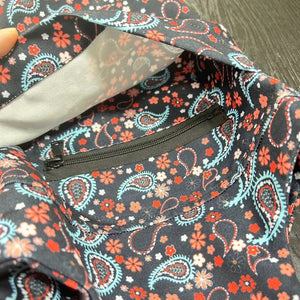 Yoga Tote Bag Mimfurn