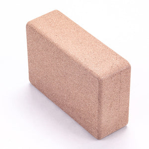 Yoga massage mat set Mimfurn