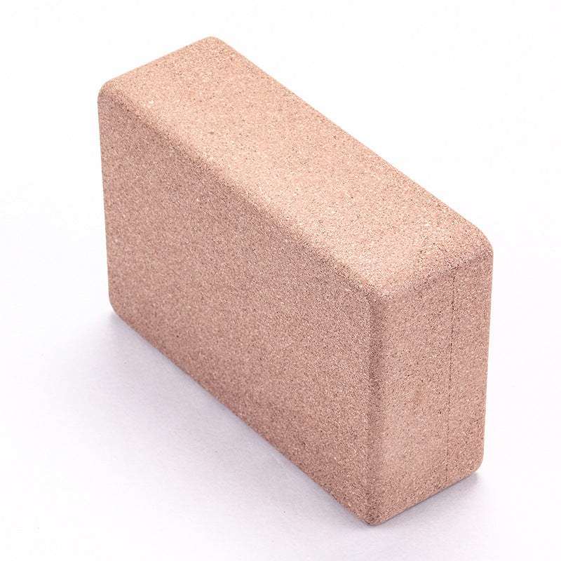 Yoga massage mat set Mimfurn