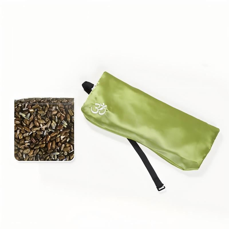 Meditation Eye Pillows Mimfurn