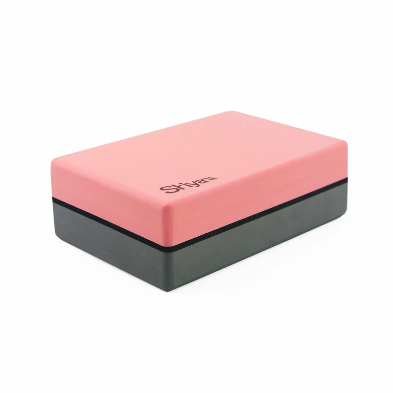 Yoga block EVA MIMFURN
