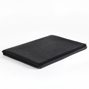 Deluxe Wool yoga Blanket MIMFURN