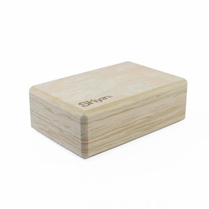 Yoga block EVA MIMFURN
