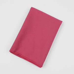 Hot Yoga Hand Towel Mimfurn