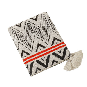 Economy  Mexican Yoga Blanket MIMFURN