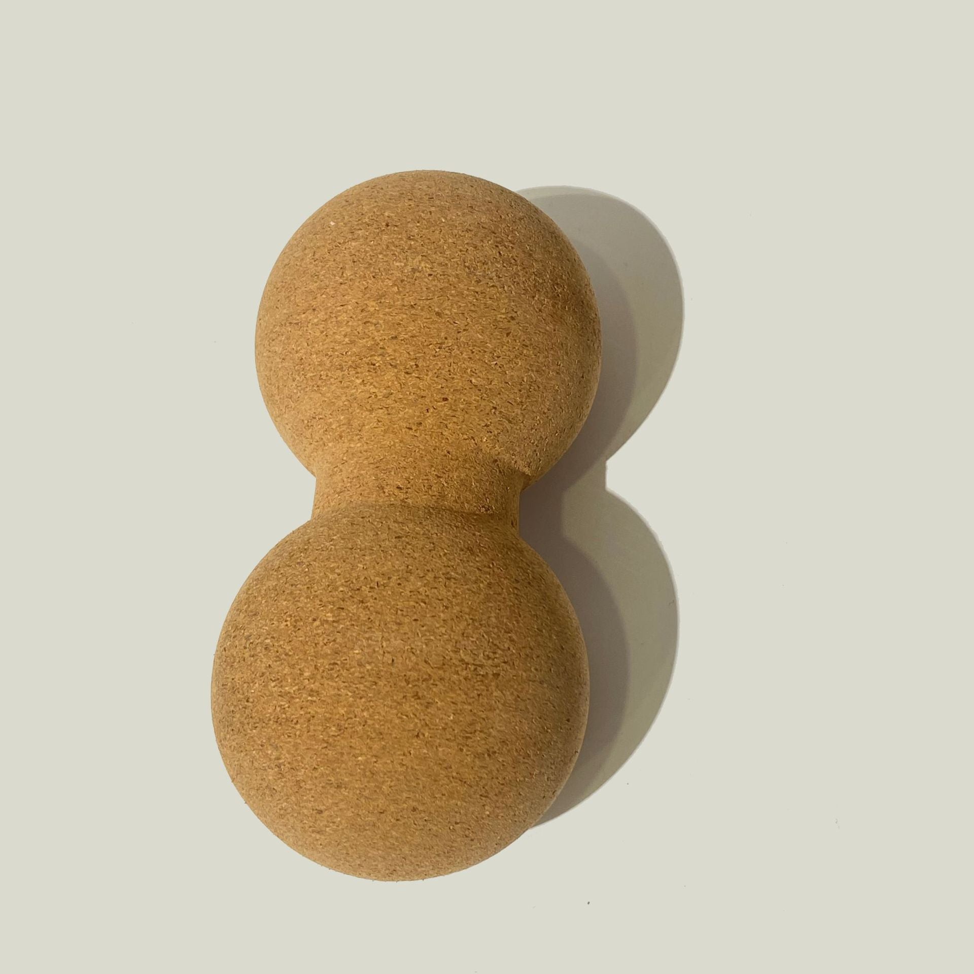 Yoga massage mat set Mimfurn