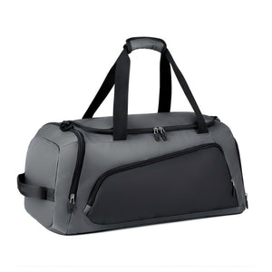 Yoga Kit Bag Mimfurn