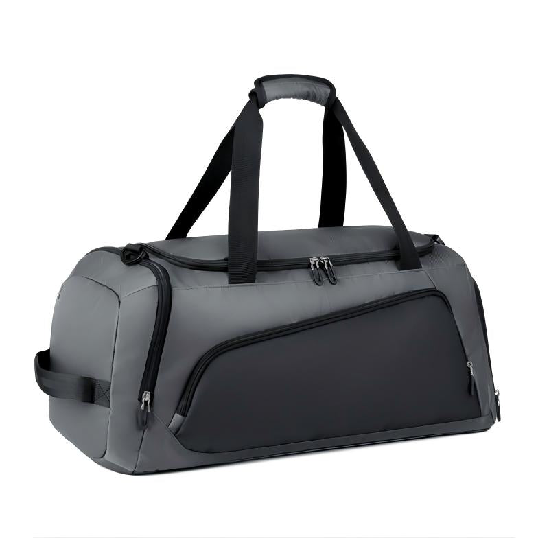 Yoga Kit Bag Mimfurn