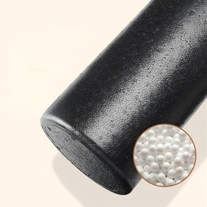 High Density Firm Foam Roller Mimfurn