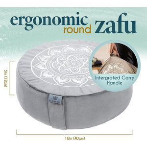 Meditation Cushion Mimfurn