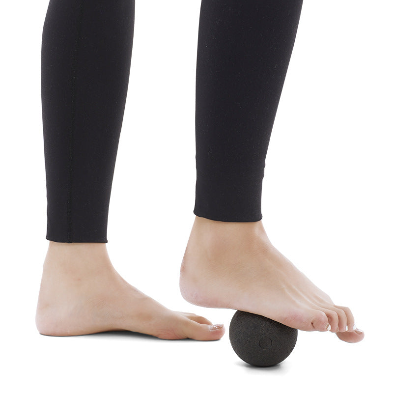 Yoga Massage Ball set Mimfurn