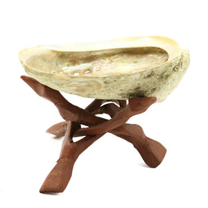 Santo Holder Mimfurn