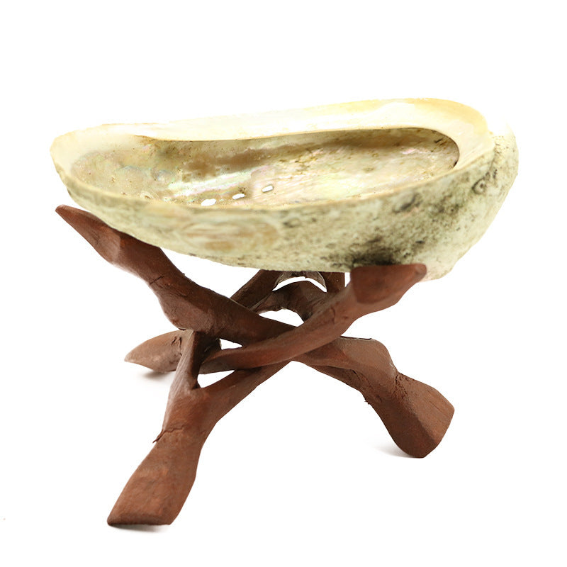 Santo Holder Mimfurn