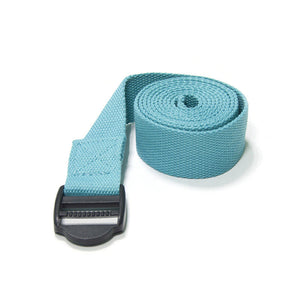 Yoga strap cotton Mimfurn