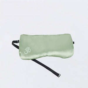 Meditation Eye Pillows Mimfurn