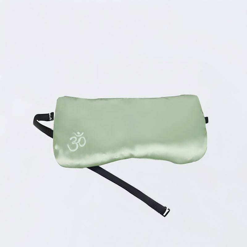 Meditation Eye Pillows Mimfurn