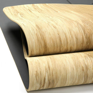 Yoga Mat 5mm pu Natural Rubber Mimfurn
