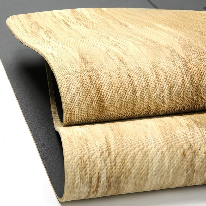 Yoga Mat 5mm pu Natural Rubber Mimfurn