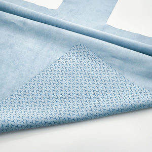 Suede Grip yoga mat Mimfurn