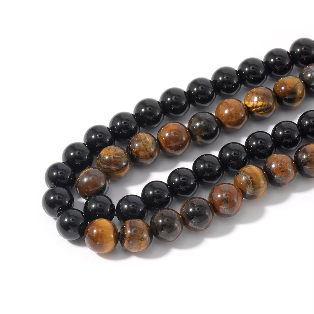 Mallah Meditation Bead Mimfurn