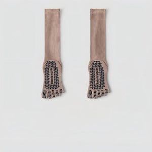 Stacy Grip Socks Mimfurn