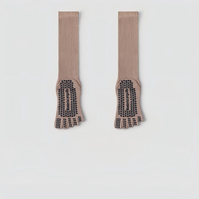 Stacy Grip Socks Mimfurn