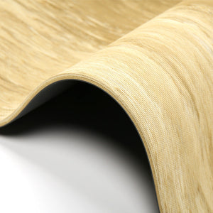 Yoga Mat 5mm pu Natural Rubber Mimfurn