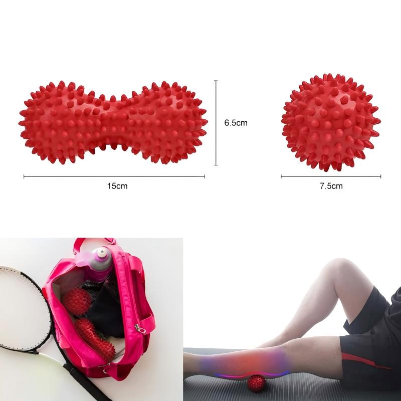 Massage Peanut Mimfurn